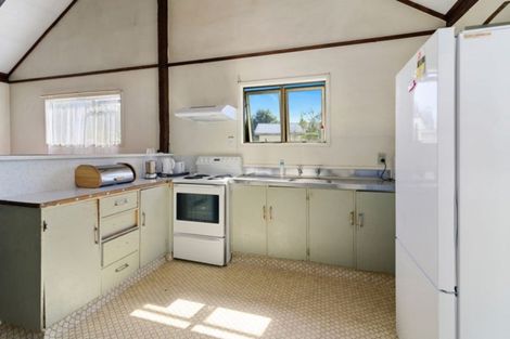 Photo of property in 27 Tania Crescent, Western Heights, Rotorua, 3015