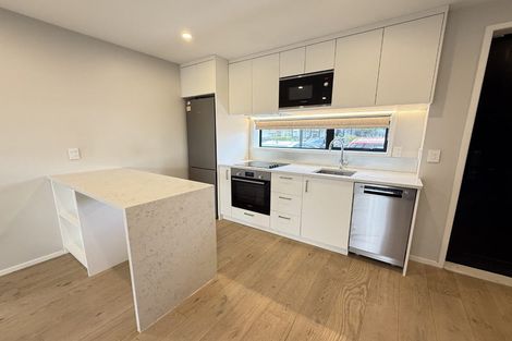 Photo of property in 2/12 Parson Lane, Papatoetoe, Auckland, 2025