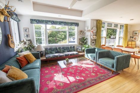 Photo of property in 17 Spaxton Street, Methven, 7730