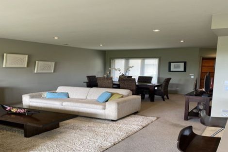 Photo of property in 36/140 Gills Road, Albany Heights, Auckland, 0632