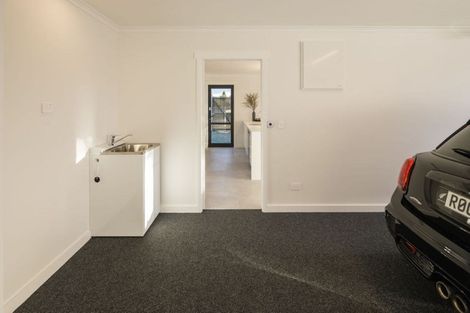 Photo of property in 2d Chedworth Avenue, Chedworth, Hamilton, 3210