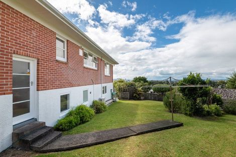 Photo of property in 29 High Road, Glenfield, Auckland, 0629