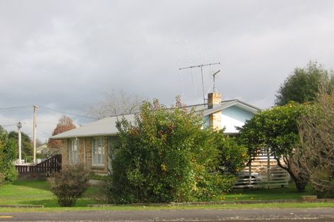 Photo of property in 79 Cameron Road, Hamilton East, Hamilton, 3216