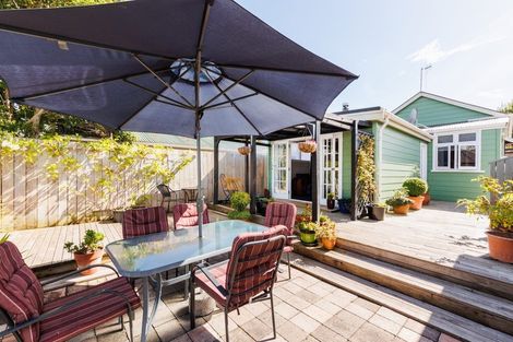 Photo of property in 10 Church Street, Feilding, 4702