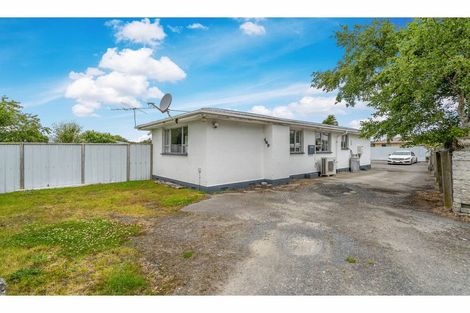 Photo of property in 102 Waiau Crescent, Kingswell, Invercargill, 9812