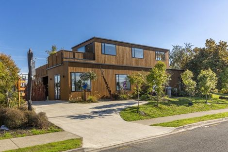 Photo of property in 5 Iwa Street, Mapua, 7005