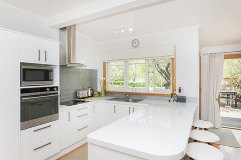 Photo of property in 664 Back Ormond Road, Makauri, Gisborne, 4071