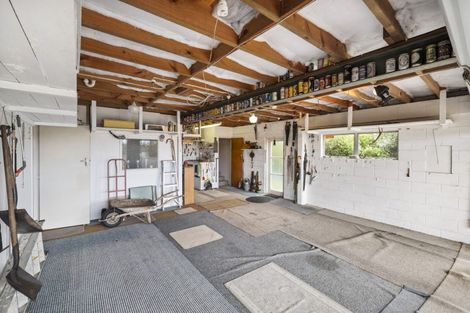 Photo of property in 18 Taratoa Street, Parkvale, Tauranga, 3112