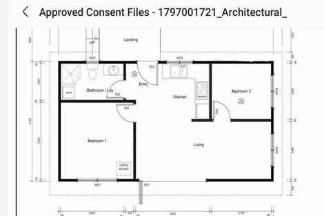 Photo of property in 1409 Pack Spur Road, Mataikona, Tinui, 5889