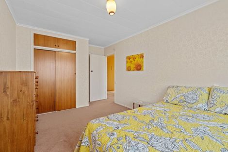 Photo of property in 76 Winchester Street, Levin, 5510