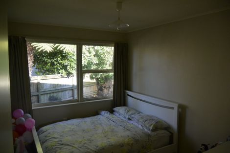 Photo of property in 36 Garden Heights Avenue, Glenview, Hamilton, 3206