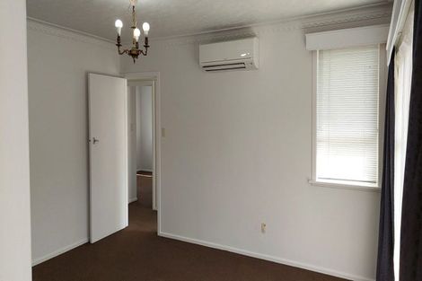 Photo of property in 12 Ted William Street, New Windsor, Auckland, 0600