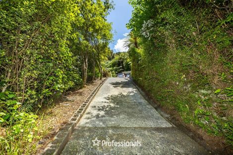 Photo of property in 151 Kamahi Street, Stokes Valley, Lower Hutt, 5019