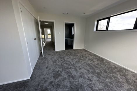 Photo of property in 1/14 Williamson Avenue, Belmont, Auckland, 0622