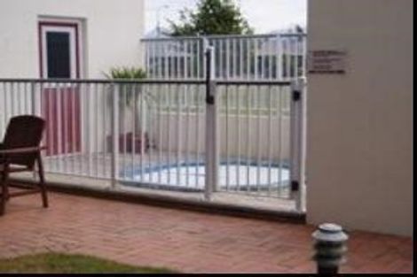 Photo of property in 43 Barkers Road, Methven, 7730