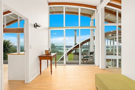 Photo of property in 479 Mahurangi West Road, Mahurangi West, Warkworth, 0983