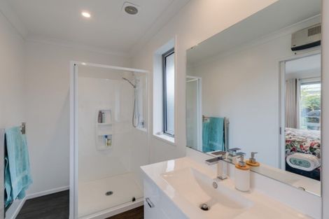 Photo of property in 62 Te Korari Street, Marshland, Christchurch, 8083