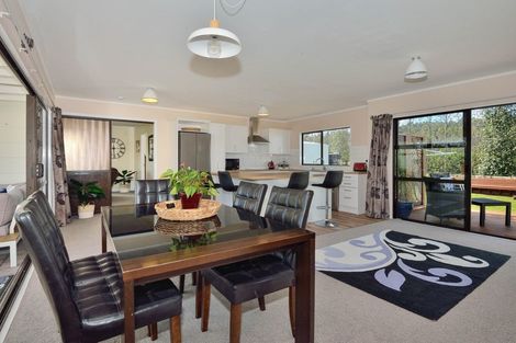 Photo of property in 271 Harper Road, Makauri, Gisborne, 4071