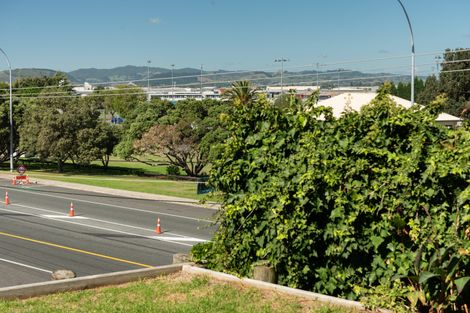 Photo of property in 475a Maunganui Road, Mount Maunganui, 3116