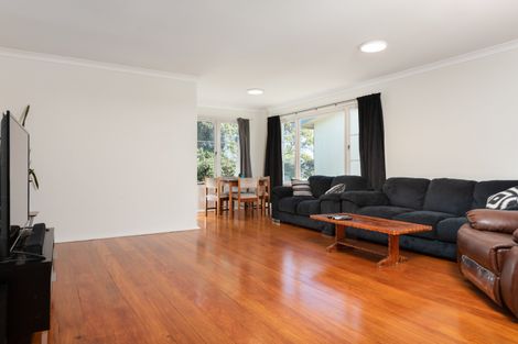 Photo of property in 475a Maunganui Road, Mount Maunganui, 3116