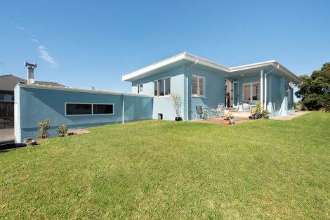 Photo of property in 475a Maunganui Road, Mount Maunganui, 3116