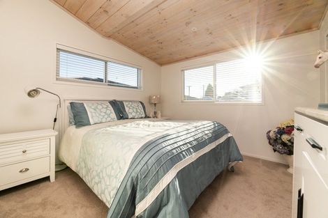 Photo of property in 130a Greerton Road, Gate Pa, Tauranga, 3112