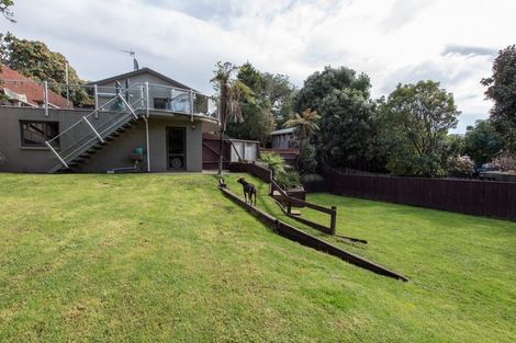 Photo of property in 36 Hua Street, Bell Block, New Plymouth, 4312
