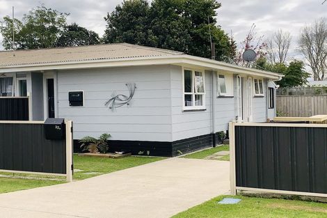 Photo of property in 32d Beach Street, Whakatane, 3120