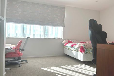 Photo of property in 41 Fusion Road, Flat Bush, Auckland, 2019