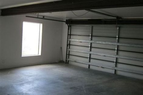 Photo of property in 46 Gurkha Crescent, Khandallah, Wellington, 6035