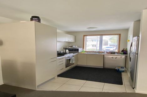 Photo of property in 57 Albionvale Road, Glen Eden, Auckland, 0602