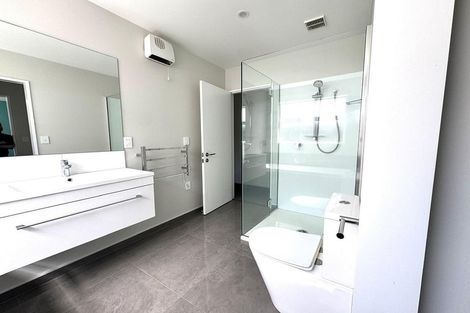 Photo of property in 33 Bellbird Lane, Marshland, Christchurch, 8083