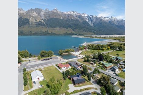 Photo of property in 13 Scheelite Avenue, Glenorchy, 9372