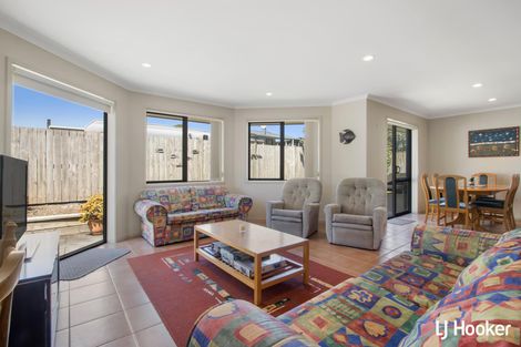 Photo of property in 16 Reo Crescent, Waihi Beach, 3611