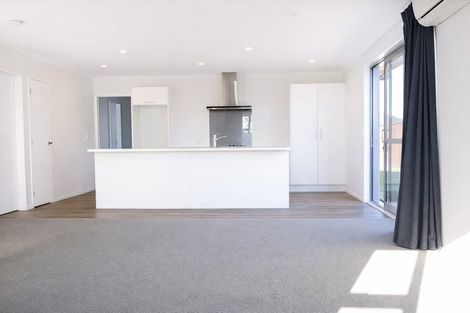 Photo of property in 16 Clanfield Way, Rolleston, 7615