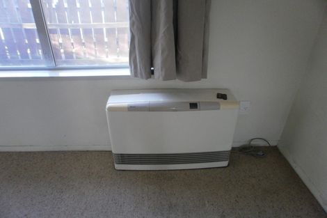 Photo of property in 3/17 Barrie Street, Addington, Christchurch, 8024