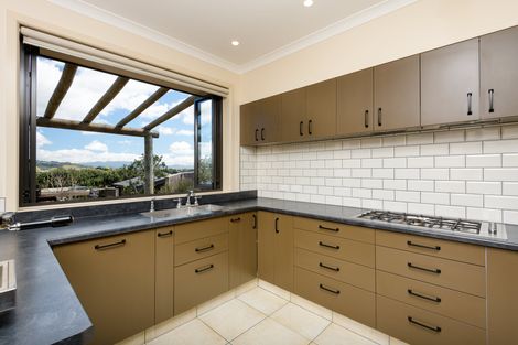Photo of property in 50 La Colina Place, Bethlehem, Tauranga, 3110
