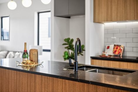 Photo of property in 9 Coast Garden Drive, Hobsonville, Auckland, 0616