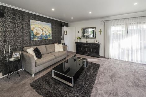 Photo of property in 1 Koromiko Place, Matamata, 3400