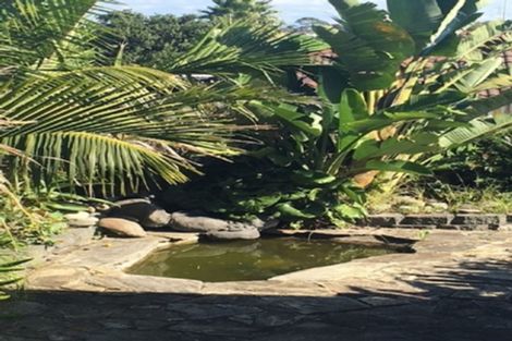 Photo of property in 37 Robin Brooke Drive, Flat Bush, Auckland, 2019