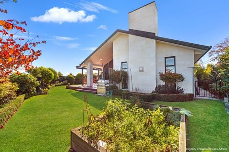 Photo of property in 270 Pages Road, Gleniti, Timaru, 7910