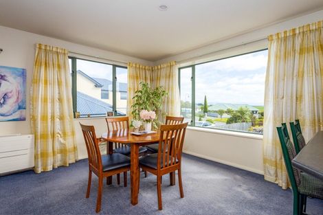 Photo of property in 18 Alpine Close, Marchwiel, Timaru, 7910