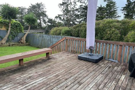 Photo of property in 88a Ennis Avenue, Pakuranga Heights, Auckland, 2010