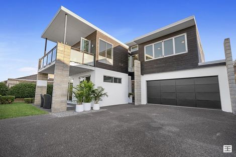 Photo of property in 118 Edgecumbe Road, Tauranga South, Tauranga, 3112