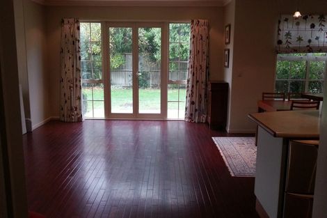 Photo of property in 159 Regent's Park Drive, Casebrook, Christchurch, 8051