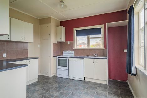 Photo of property in 11 Essex Street, Marchwiel, Timaru, 7910