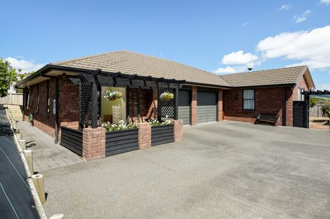 Photo of property in 50 La Colina Place, Bethlehem, Tauranga, 3110