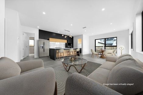 Photo of property in 16 Gertrude Cole Road, Clarks Beach, 2122