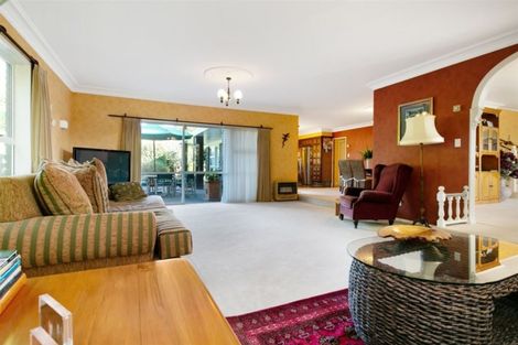 Photo of property in 42 Deanna Avenue, Morrinsville, 3300