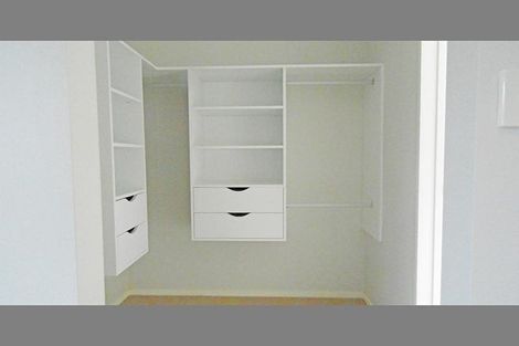 Photo of property in 17d Inkerman Street, Onehunga, Auckland, 1061